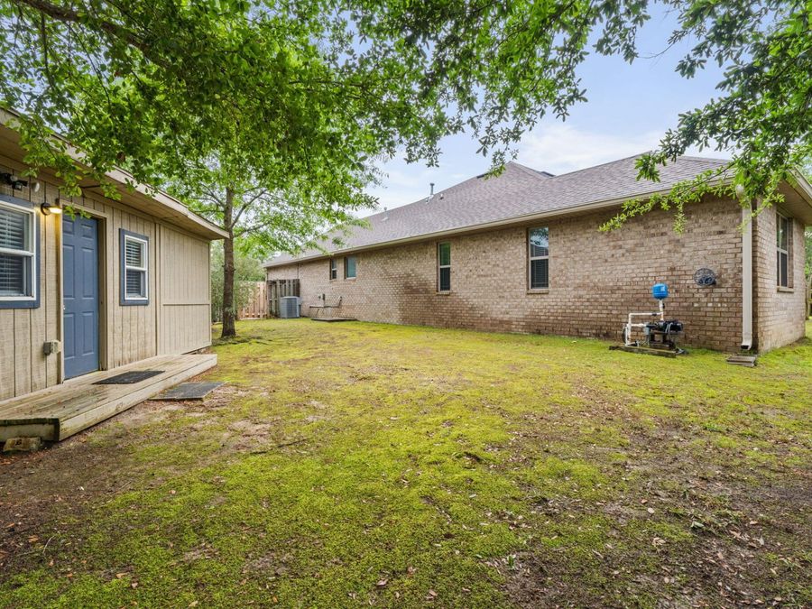 Property Image 60