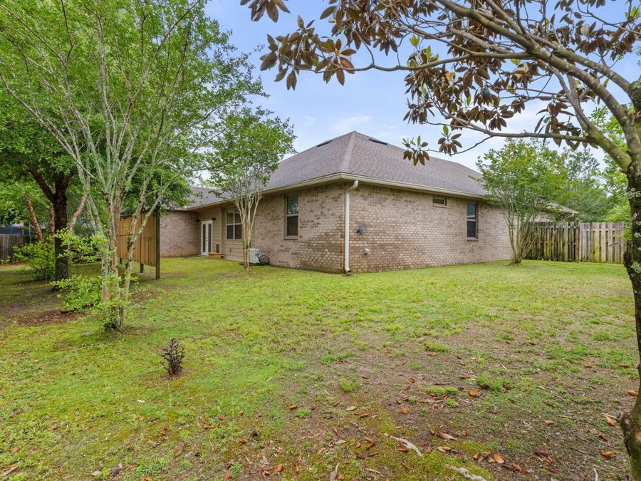 Property Image 62