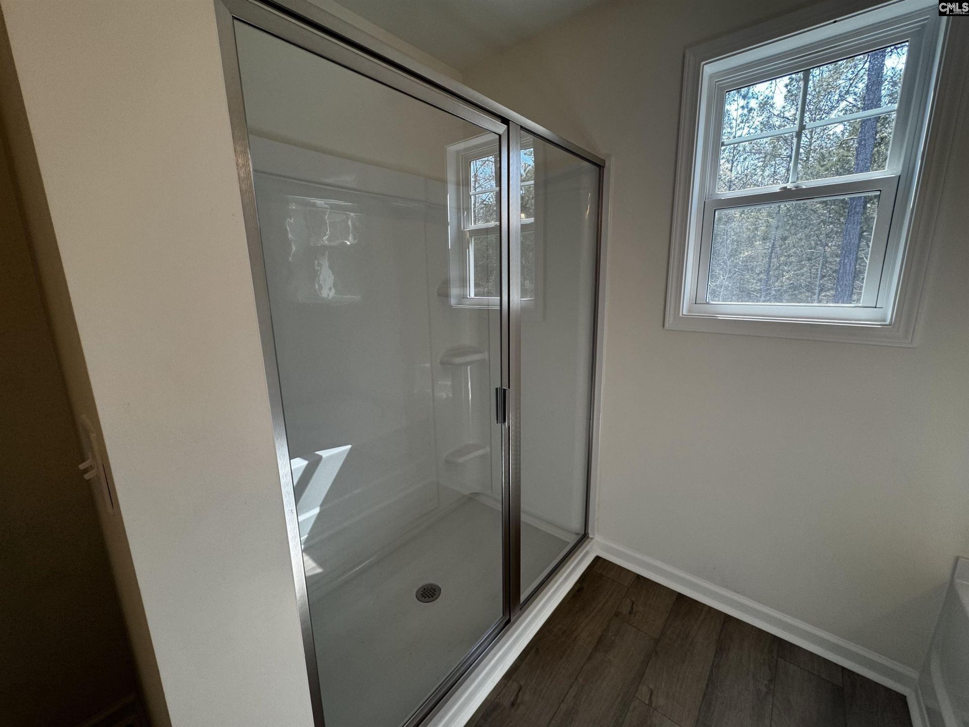 614 Griffon Drive Photo 16