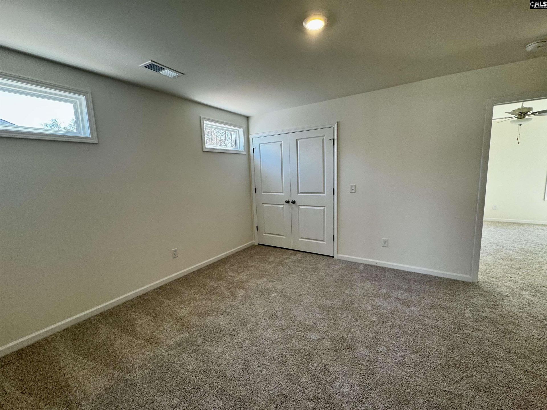 614 Griffon Drive Photo 22