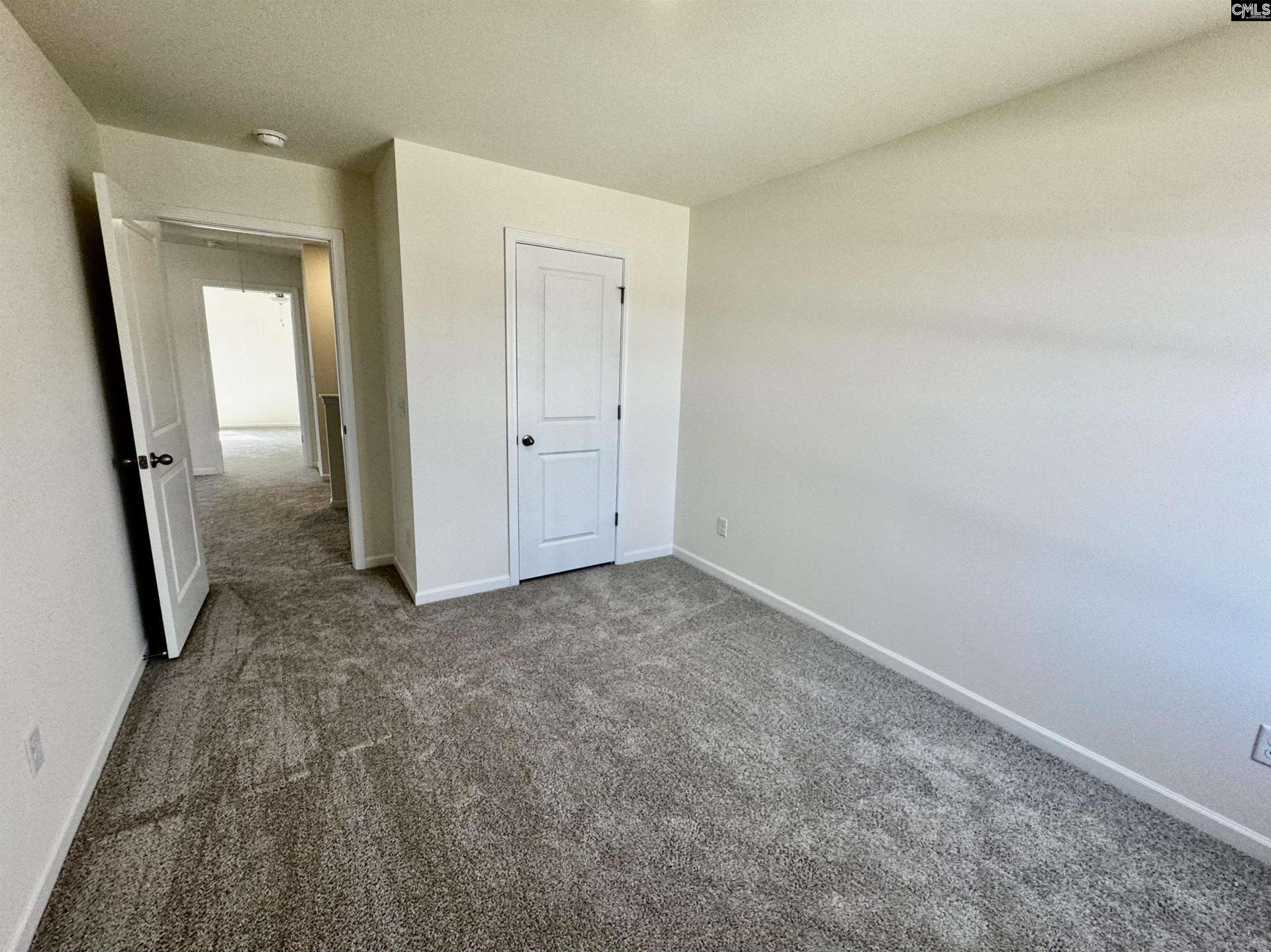 614 Griffon Drive Photo 24