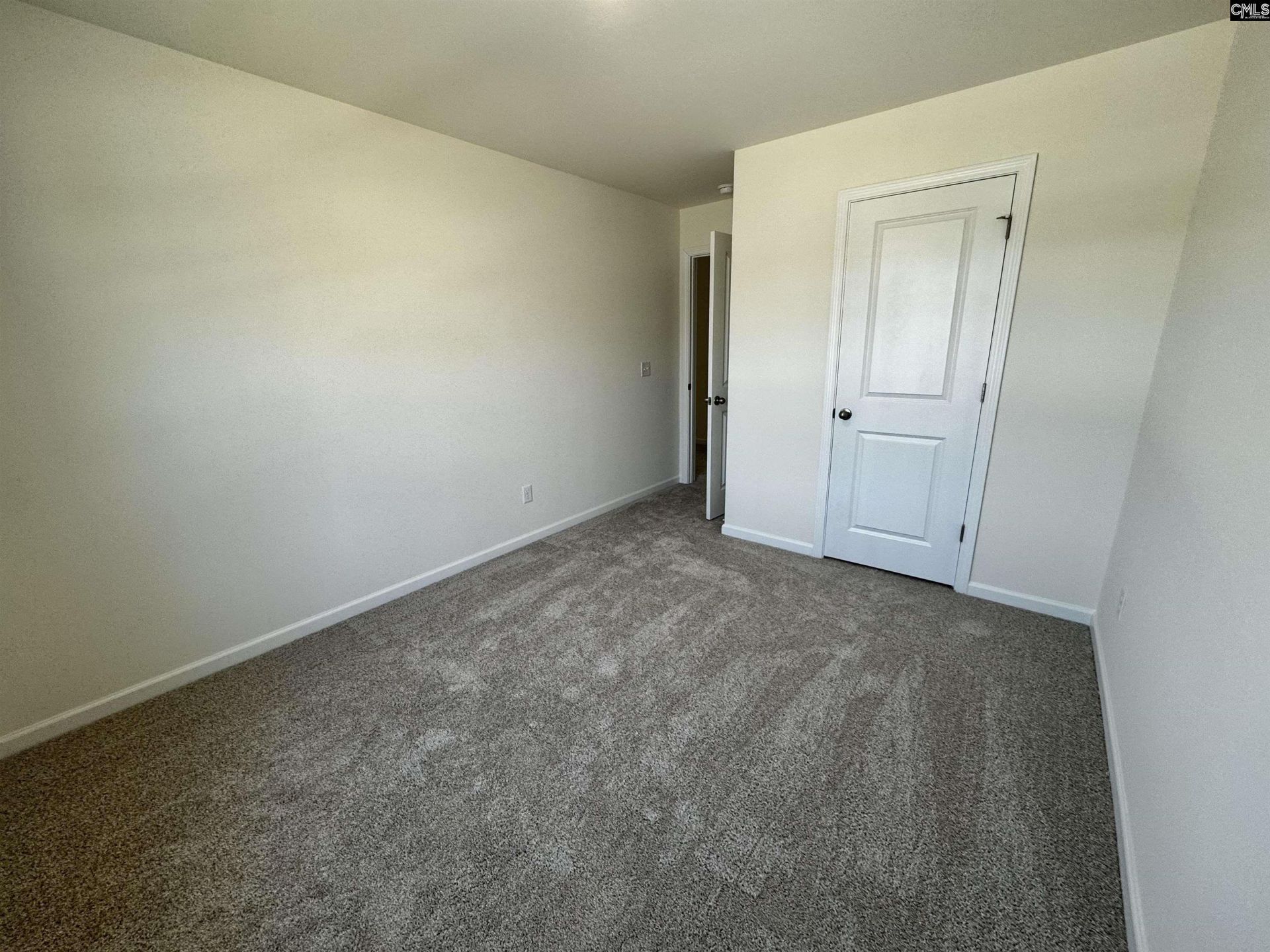 614 Griffon Drive Photo 26