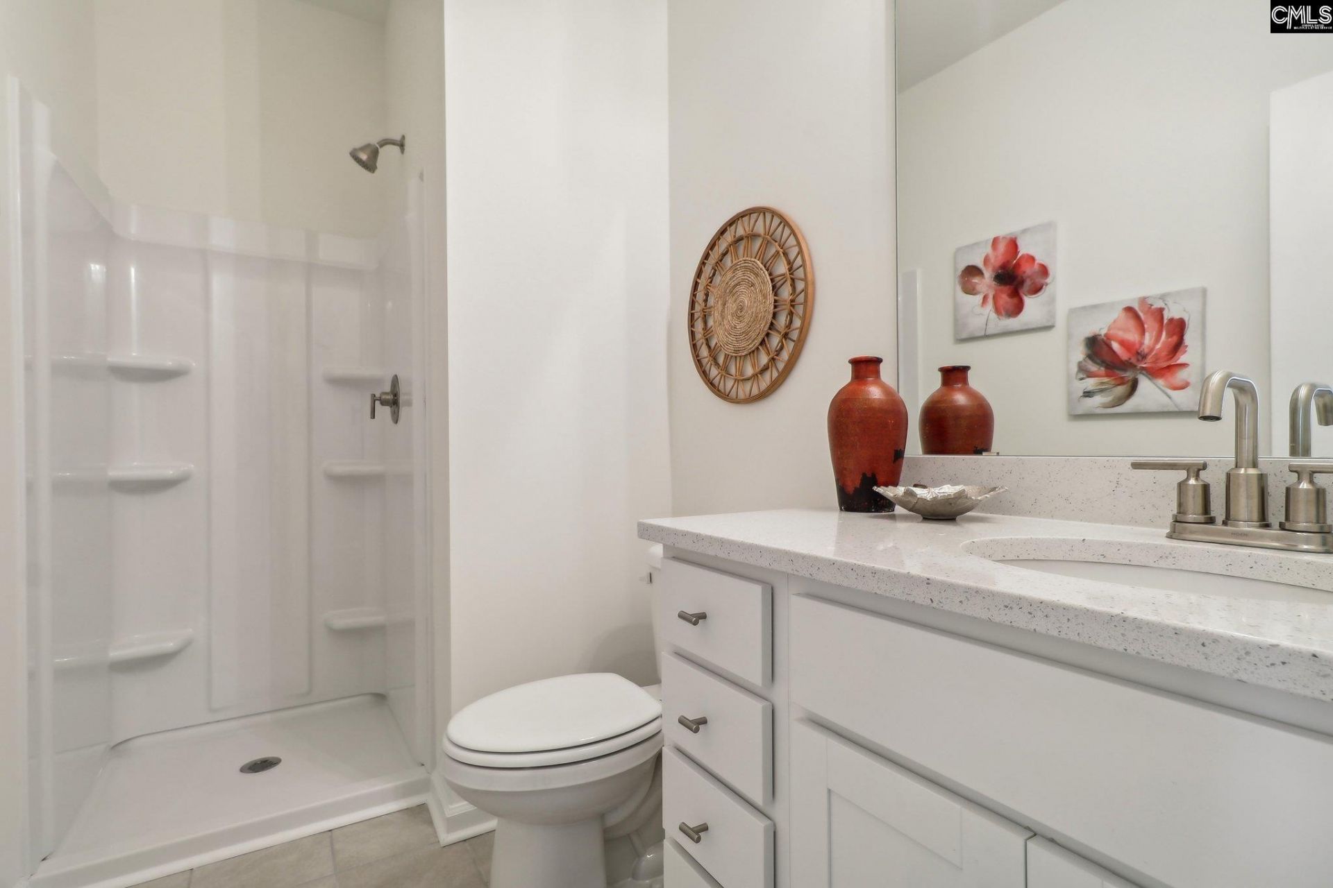 614 Griffon Drive Photo 27
