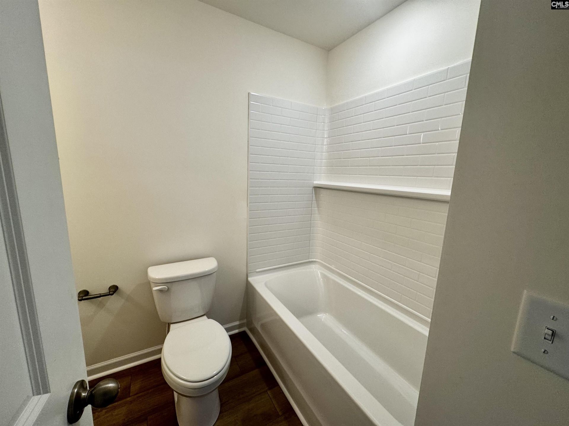 614 Griffon Drive Photo 28