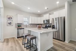 614 Griffon Drive photo 4