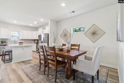 614 Griffon Drive photo 4