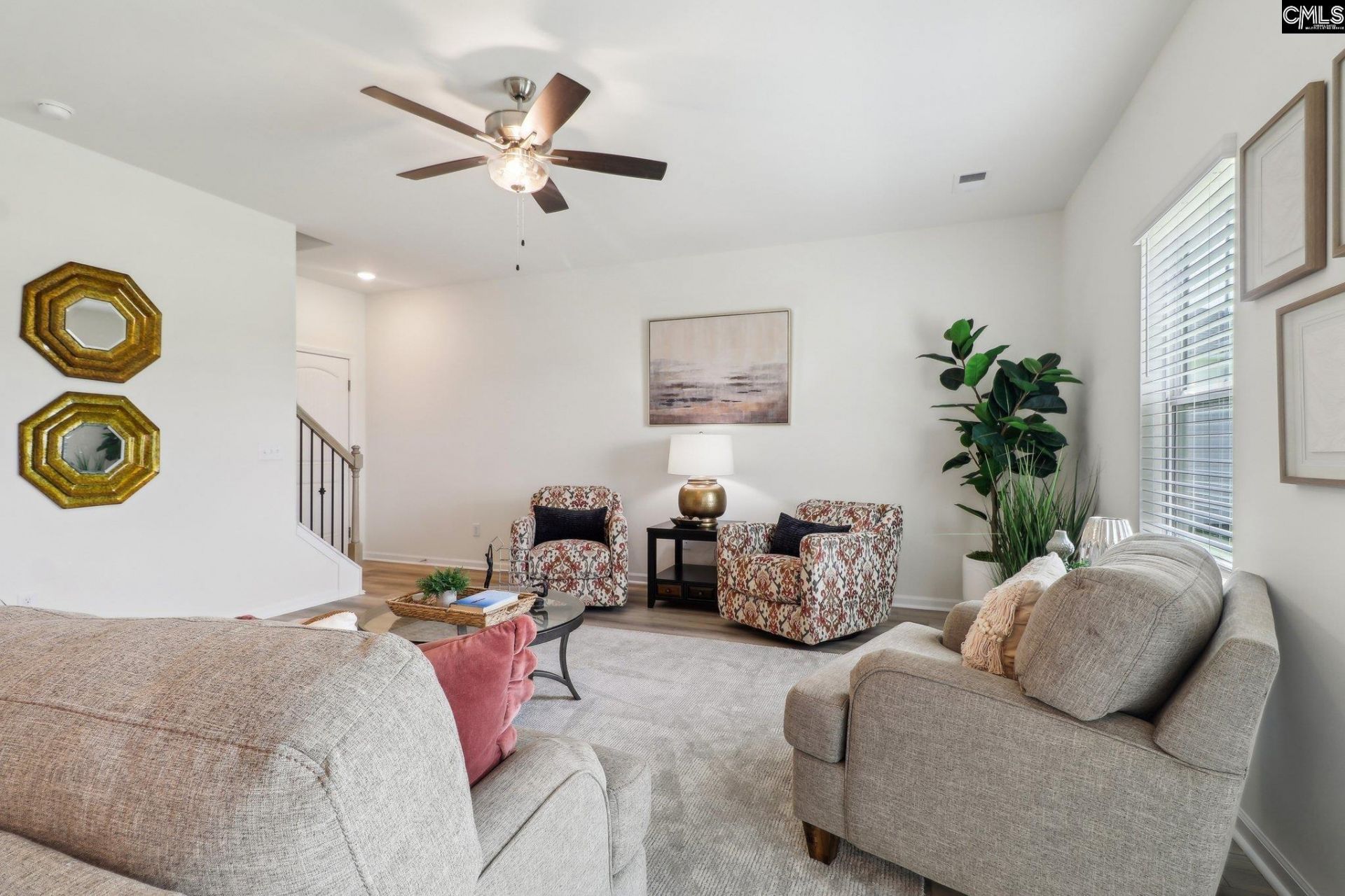 614 Griffon Drive Photo 8