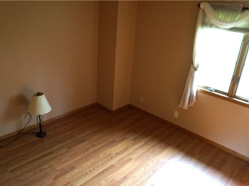 16801 Orchard Grove Drive, Middleburg Heights, OH 44130 Photo 10