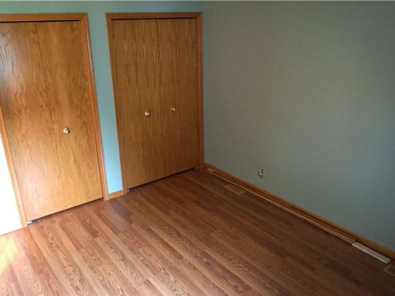 16801 Orchard Grove Drive, Middleburg Heights, OH 44130 Photo 15