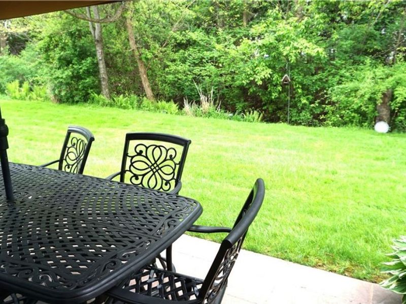 16801 Orchard Grove Drive, Middleburg Heights, OH 44130 Photo 19