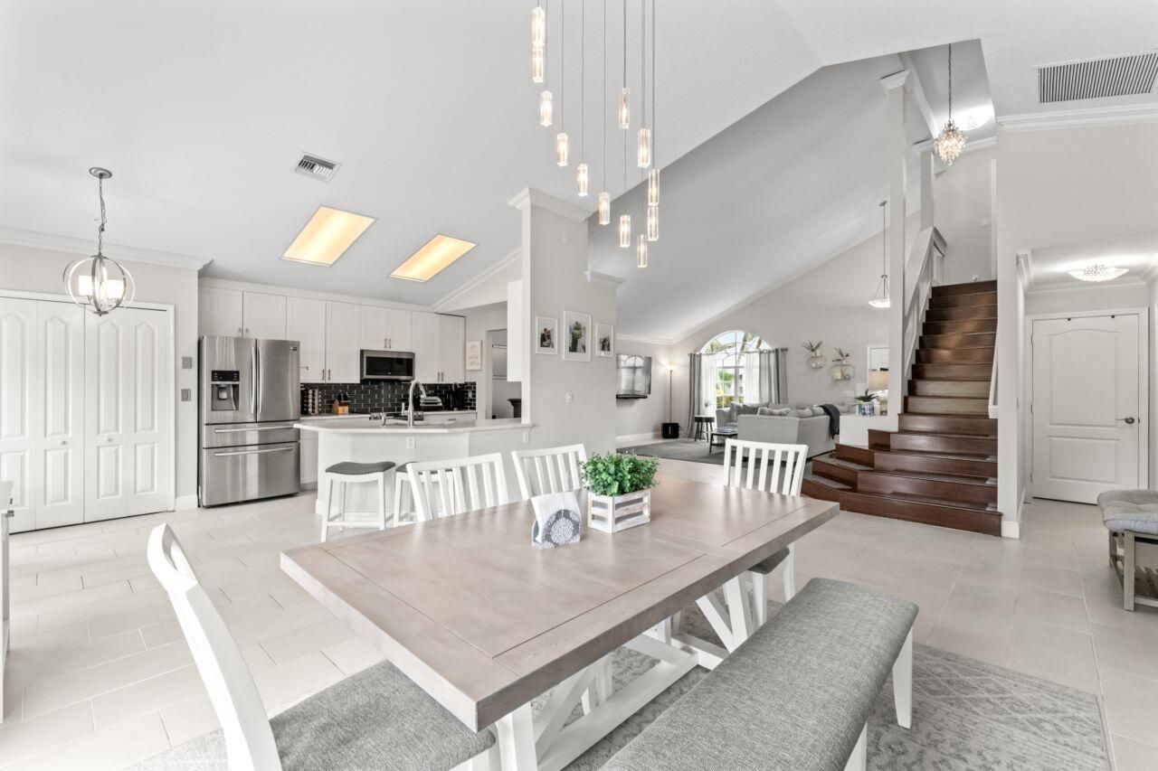2538 Egret Lake Drive, Greenacres, FL 33413 Photo