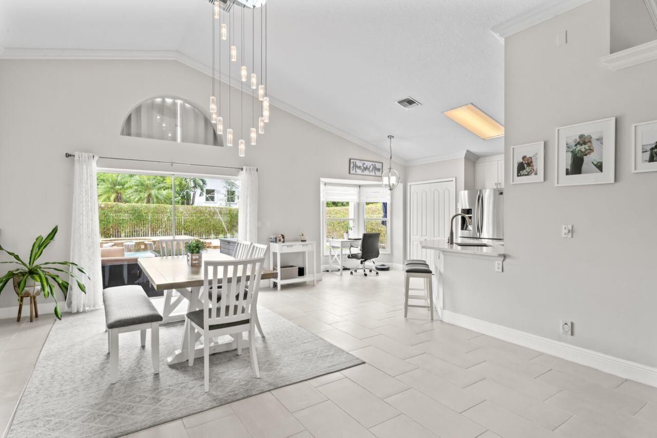 2538 Egret Lake Drive, Greenacres, FL 33413 Photo