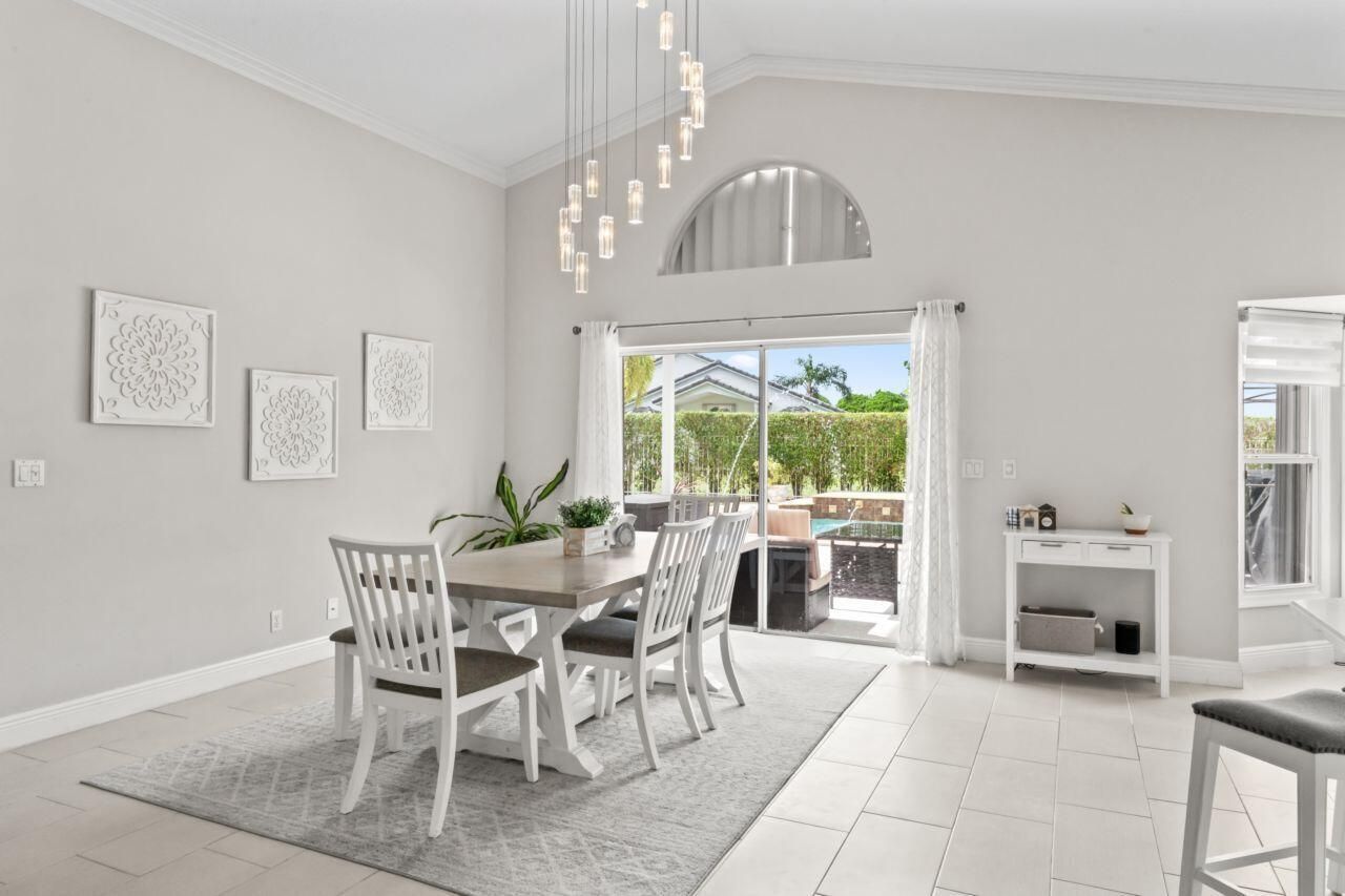 2538 Egret Lake Drive, Greenacres, FL 33413 Photo