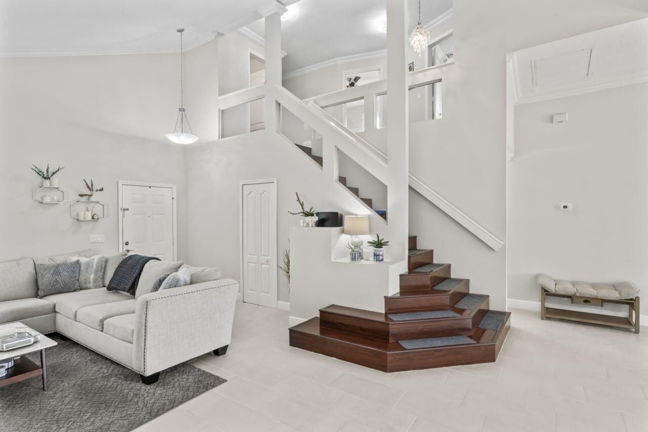 2538 Egret Lake Drive, Greenacres, FL 33413 Photo