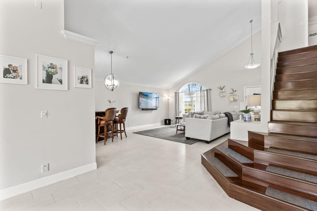 2538 Egret Lake Drive, Greenacres, FL 33413 Photo