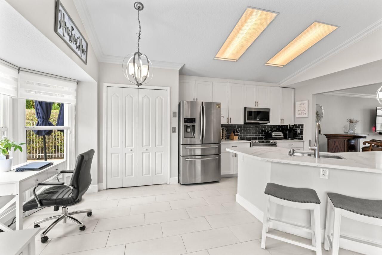 2538 Egret Lake Drive, Greenacres, FL 33413 Photo