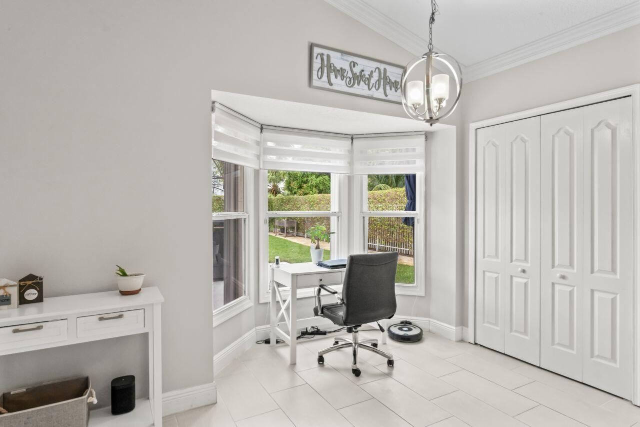 2538 Egret Lake Drive, Greenacres, FL 33413 Photo