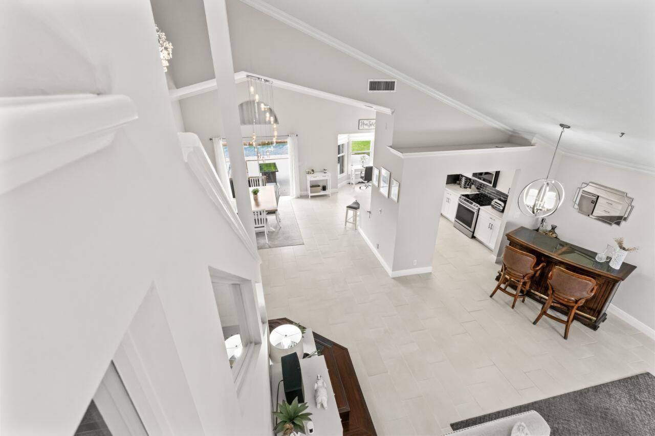 2538 Egret Lake Drive, Greenacres, FL 33413 Photo