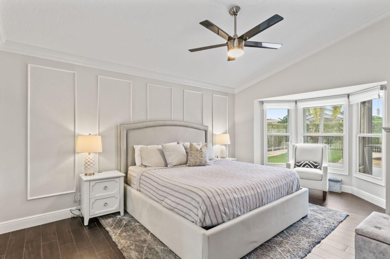 2538 Egret Lake Drive, Greenacres, FL 33413 Photo