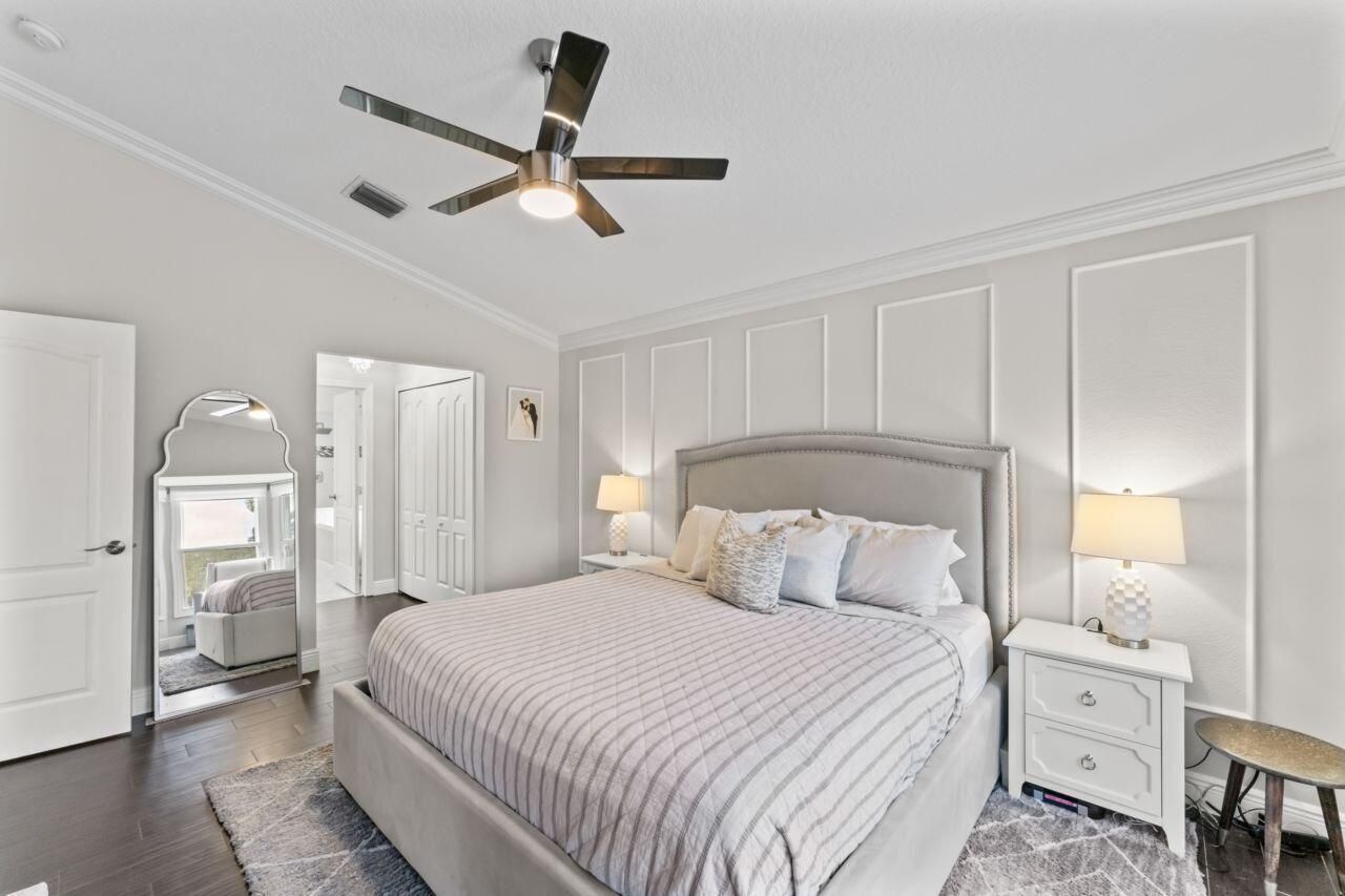 2538 Egret Lake Drive, Greenacres, FL 33413 Photo