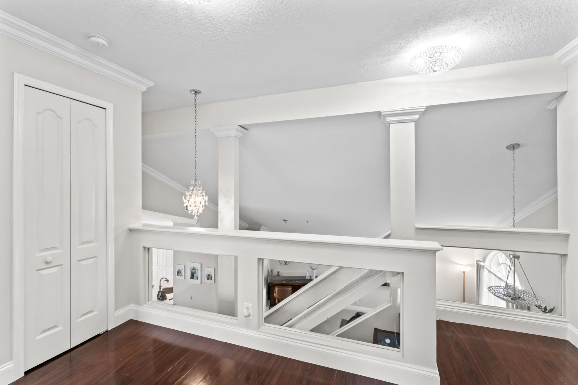 2538 Egret Lake Drive, Greenacres, FL 33413 Photo