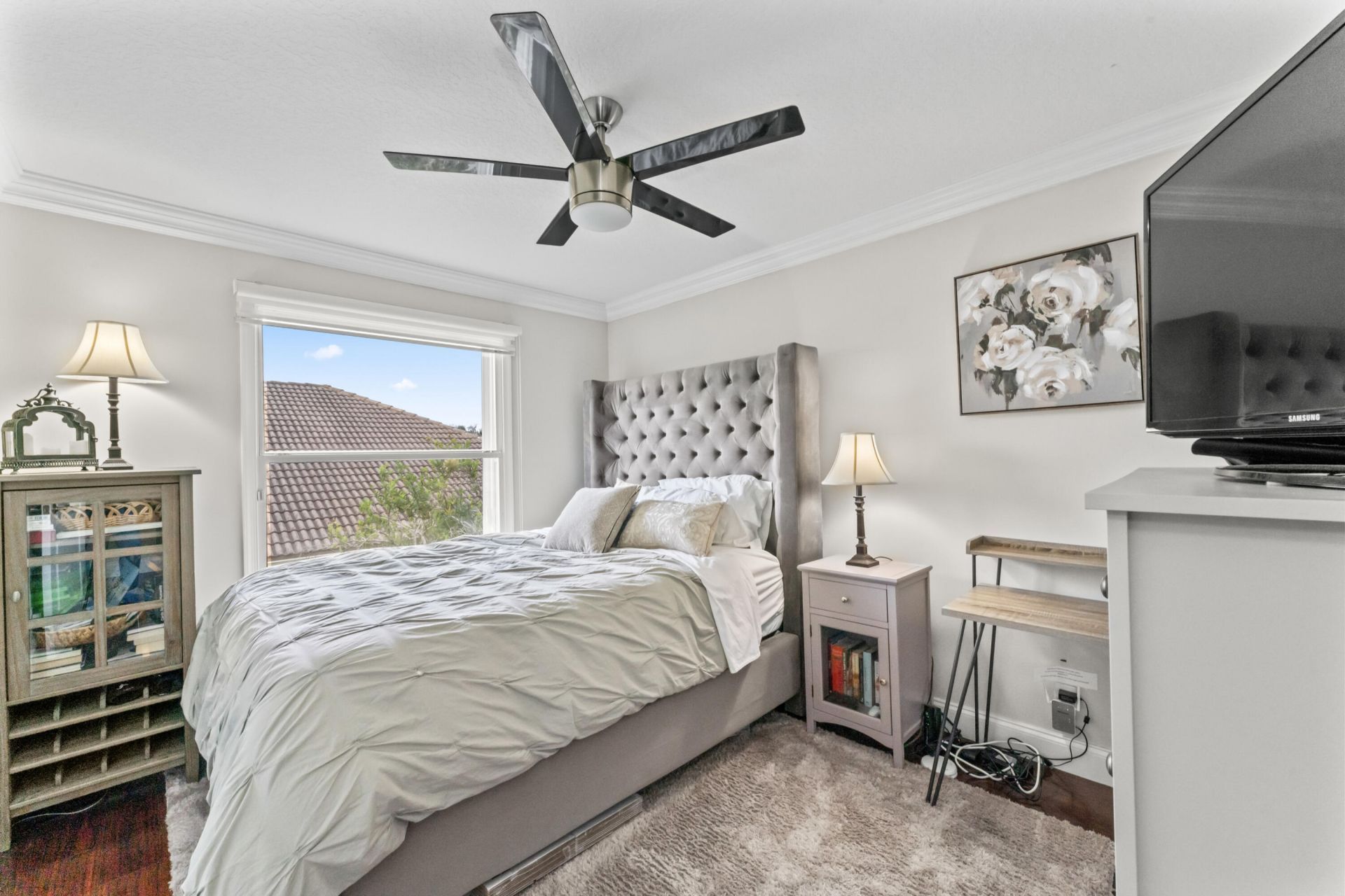 2538 Egret Lake Drive, Greenacres, FL 33413 Photo
