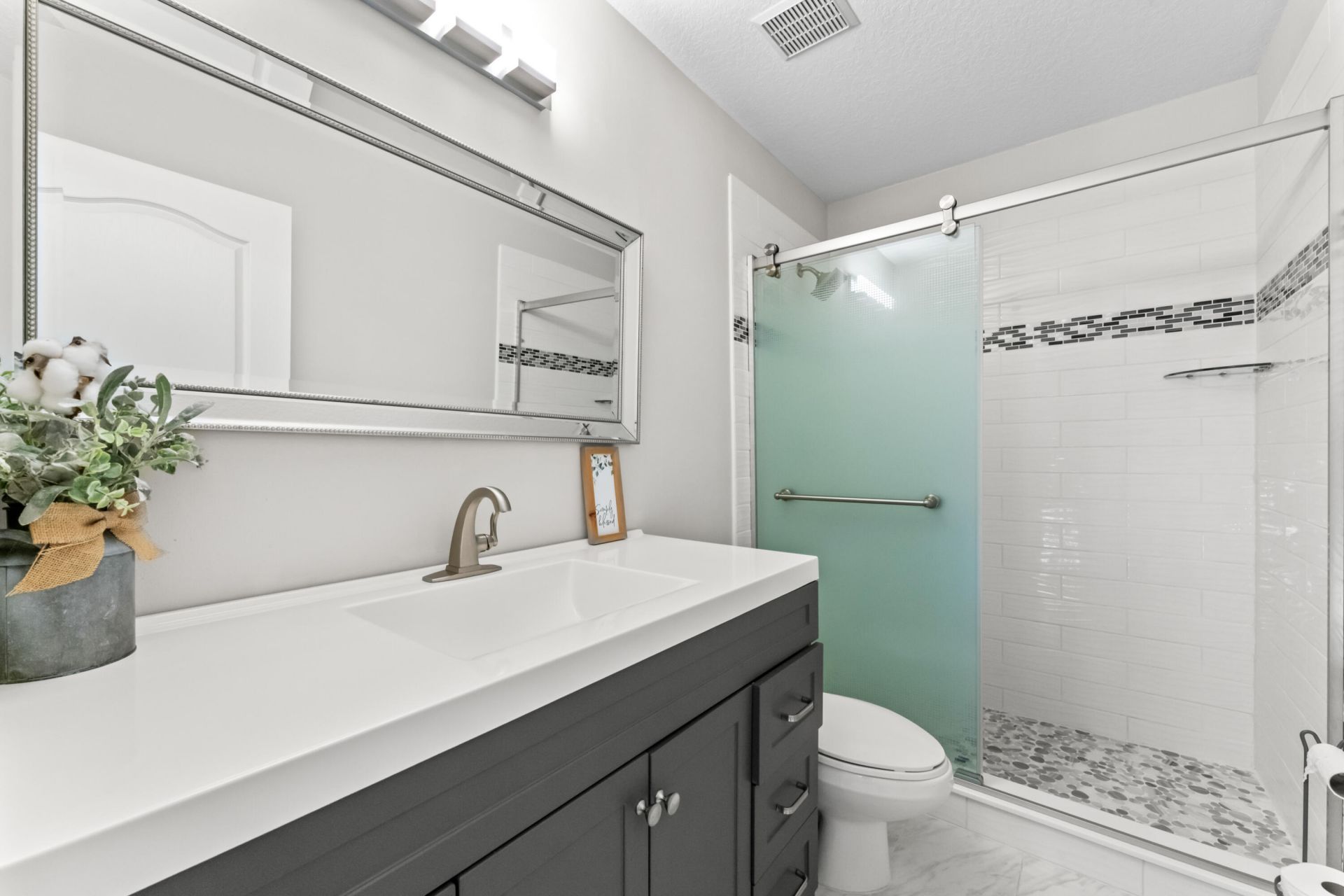 2538 Egret Lake Drive, Greenacres, FL 33413 Photo