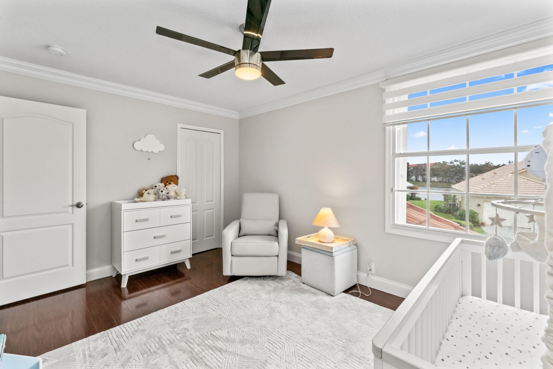 2538 Egret Lake Drive, Greenacres, FL 33413 Photo