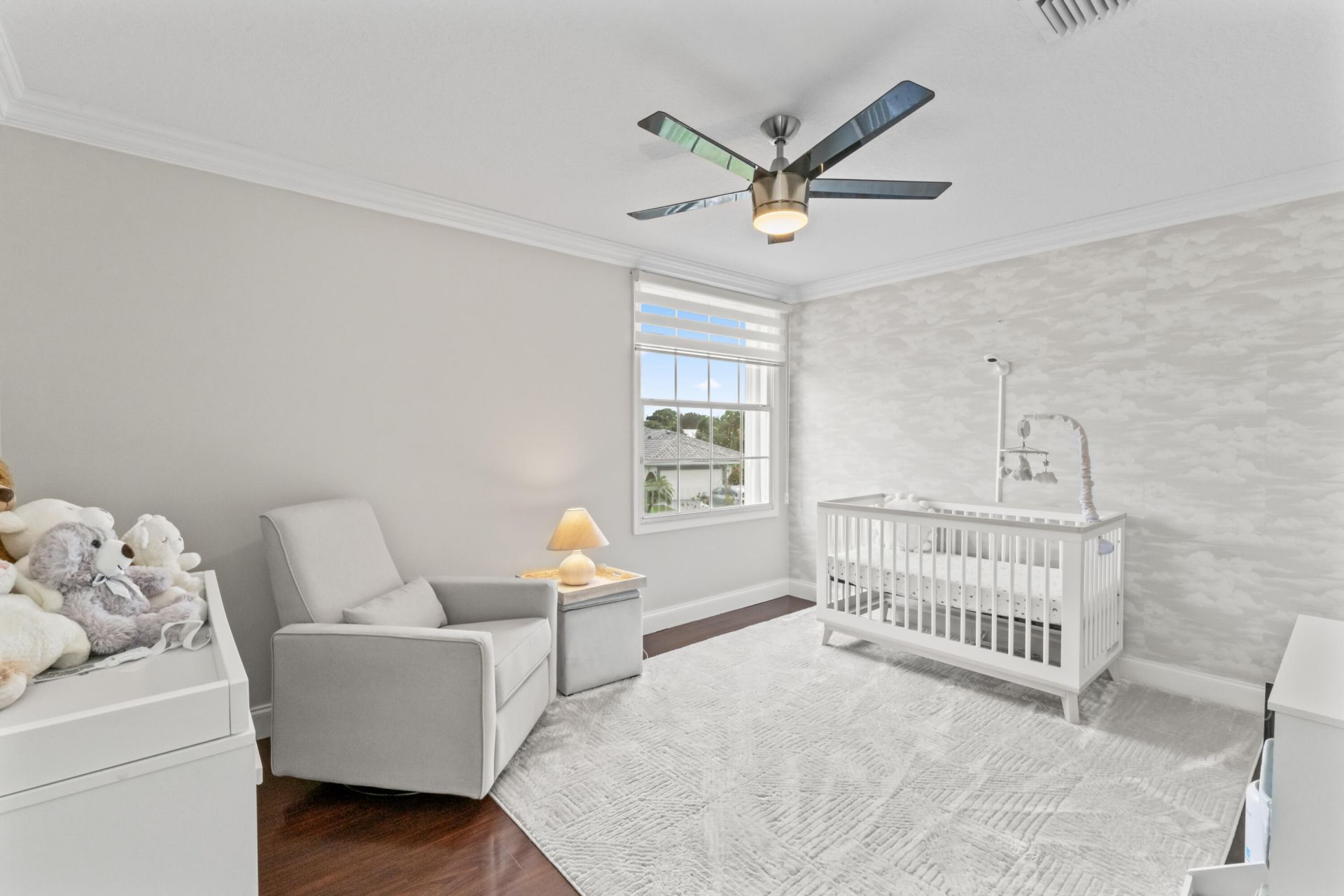 2538 Egret Lake Drive, Greenacres, FL 33413 Photo