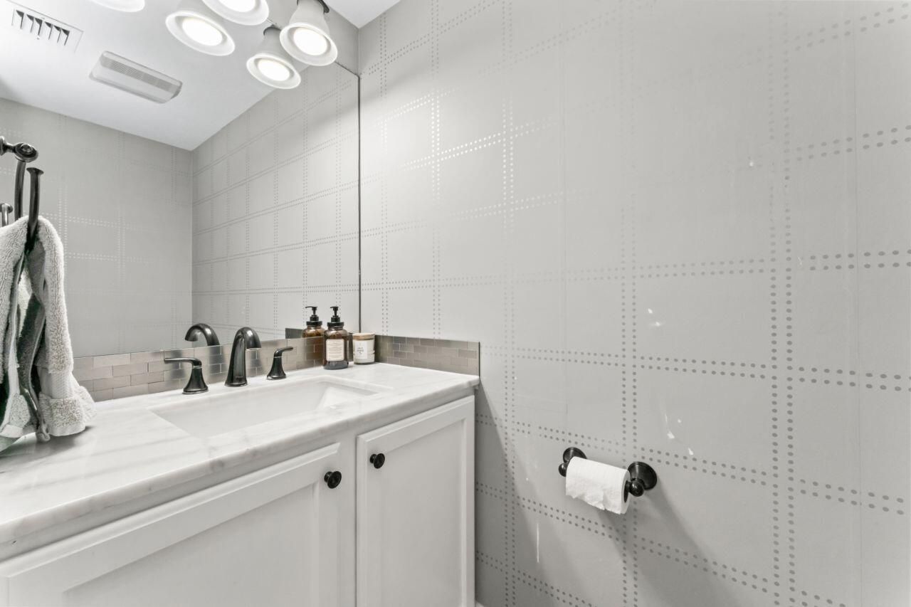 2538 Egret Lake Drive, Greenacres, FL 33413 Photo