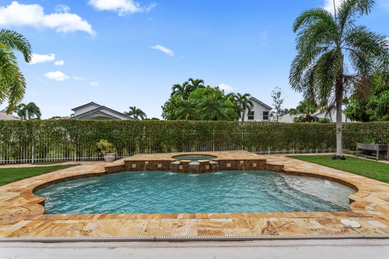 2538 Egret Lake Drive, Greenacres, FL 33413 Photo