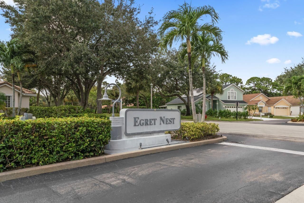 2538 Egret Lake Drive, Greenacres, FL 33413 Photo