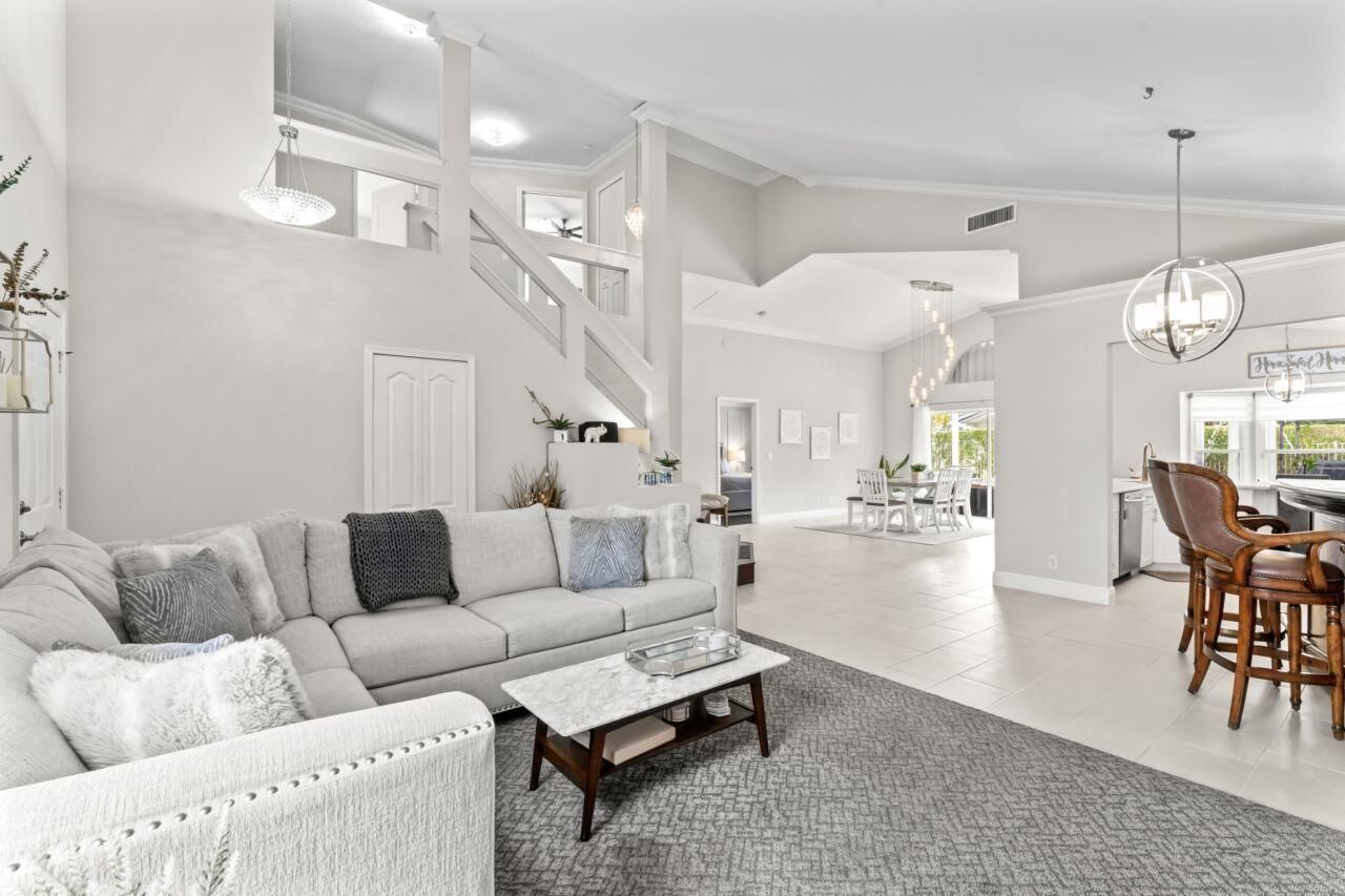 2538 Egret Lake Drive, Greenacres, FL 33413 Photo