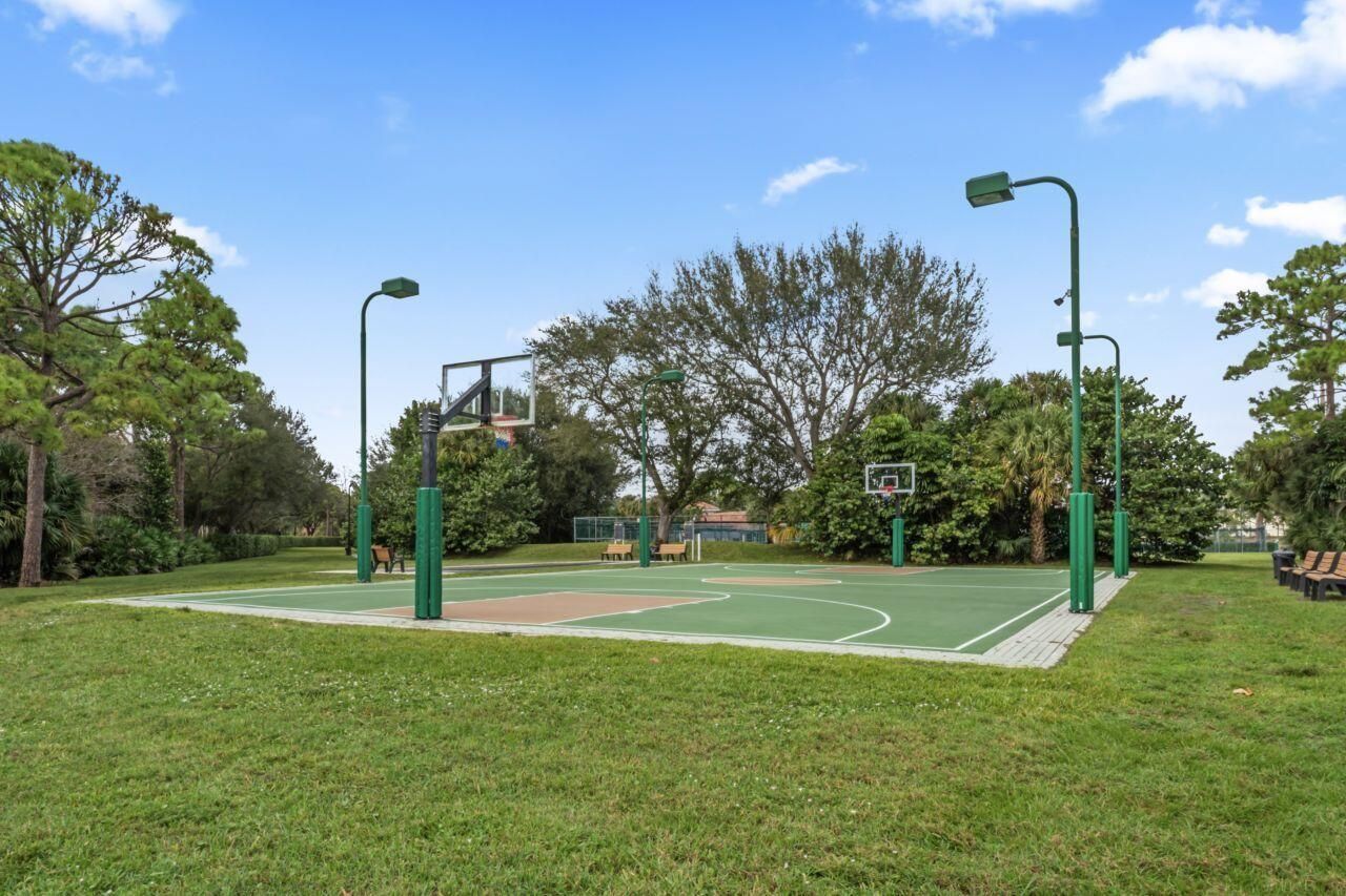 2538 Egret Lake Drive, Greenacres, FL 33413 Photo