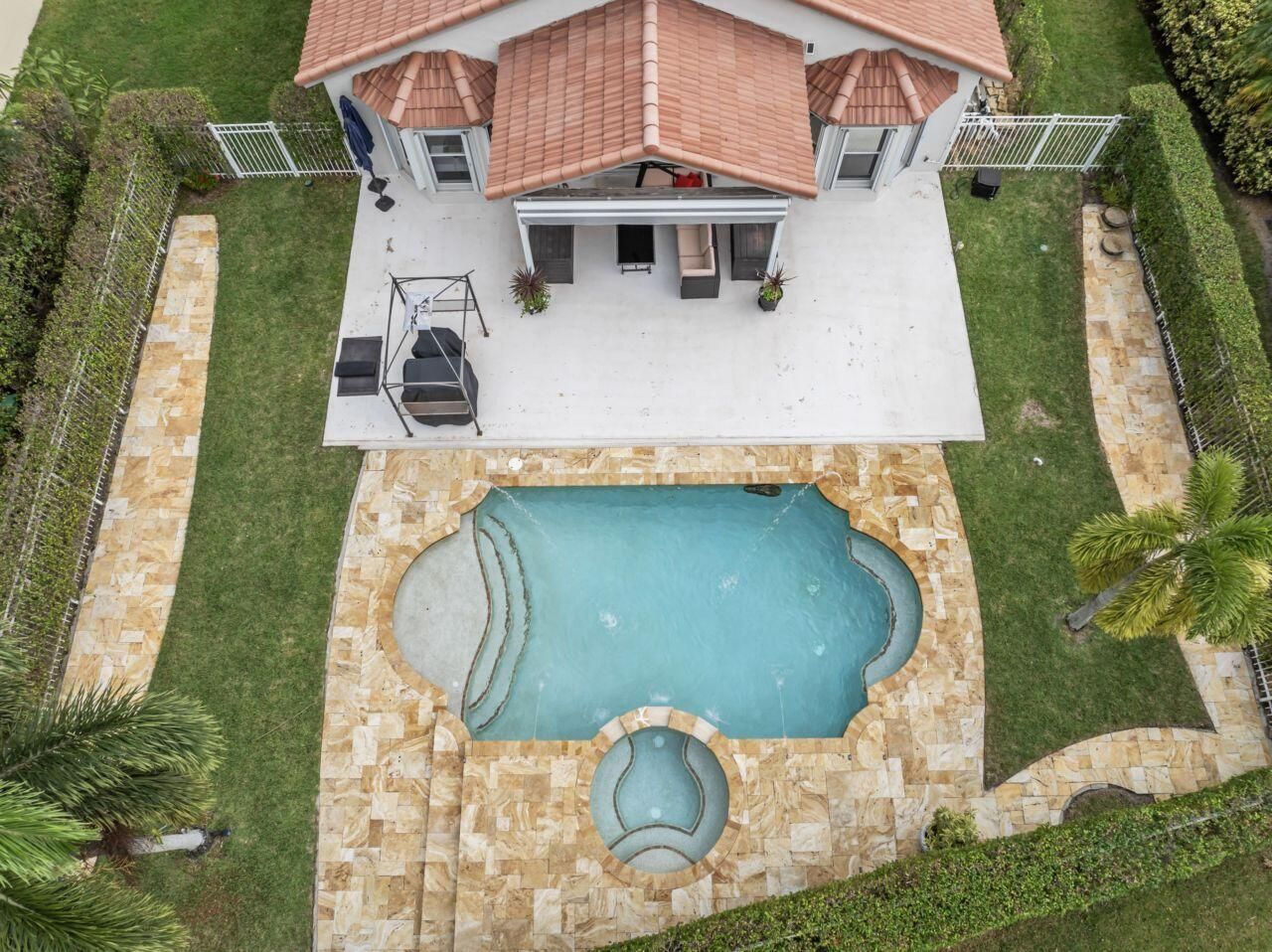 2538 Egret Lake Drive, Greenacres, FL 33413 Photo