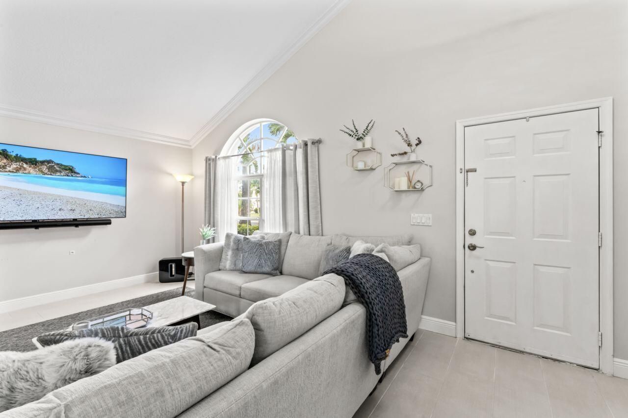 2538 Egret Lake Drive, Greenacres, FL 33413 Photo