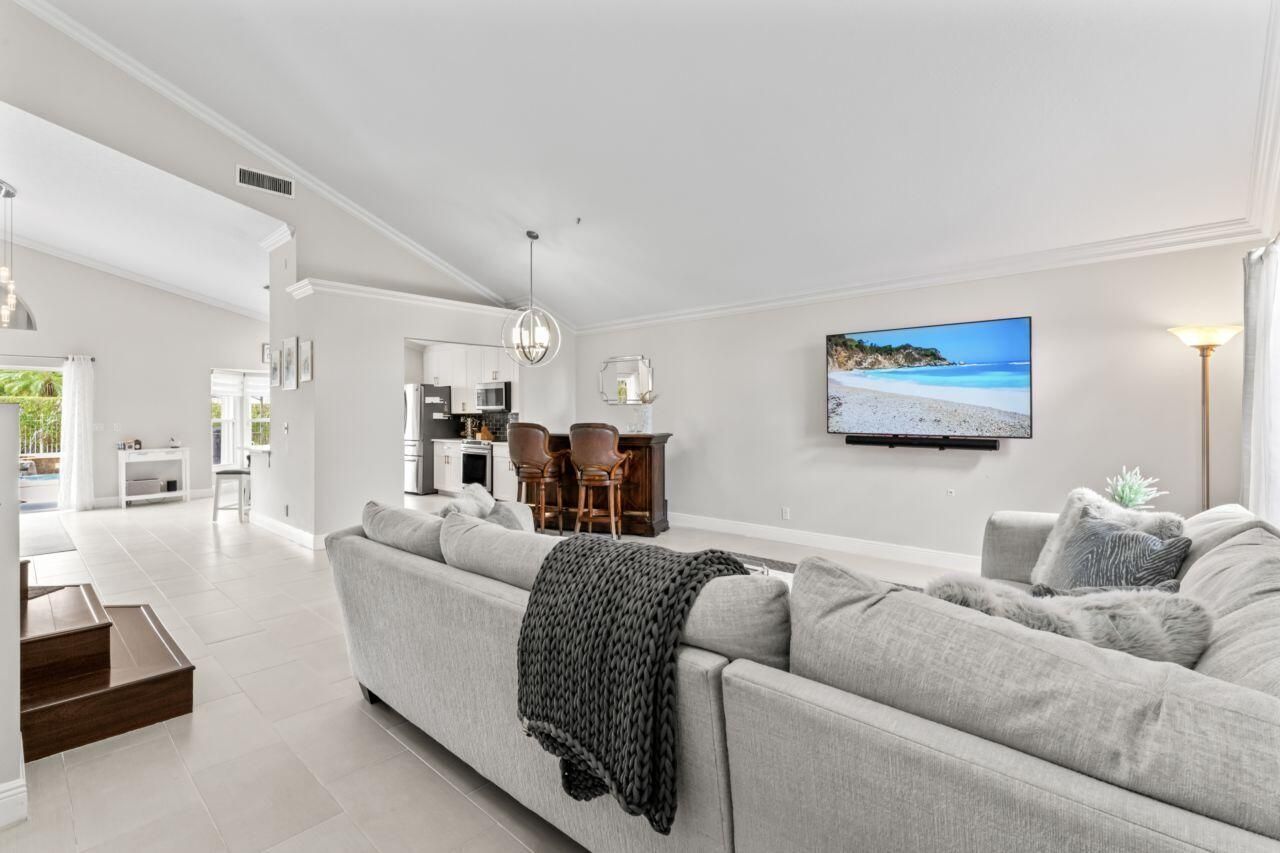 2538 Egret Lake Drive, Greenacres, FL 33413 Photo