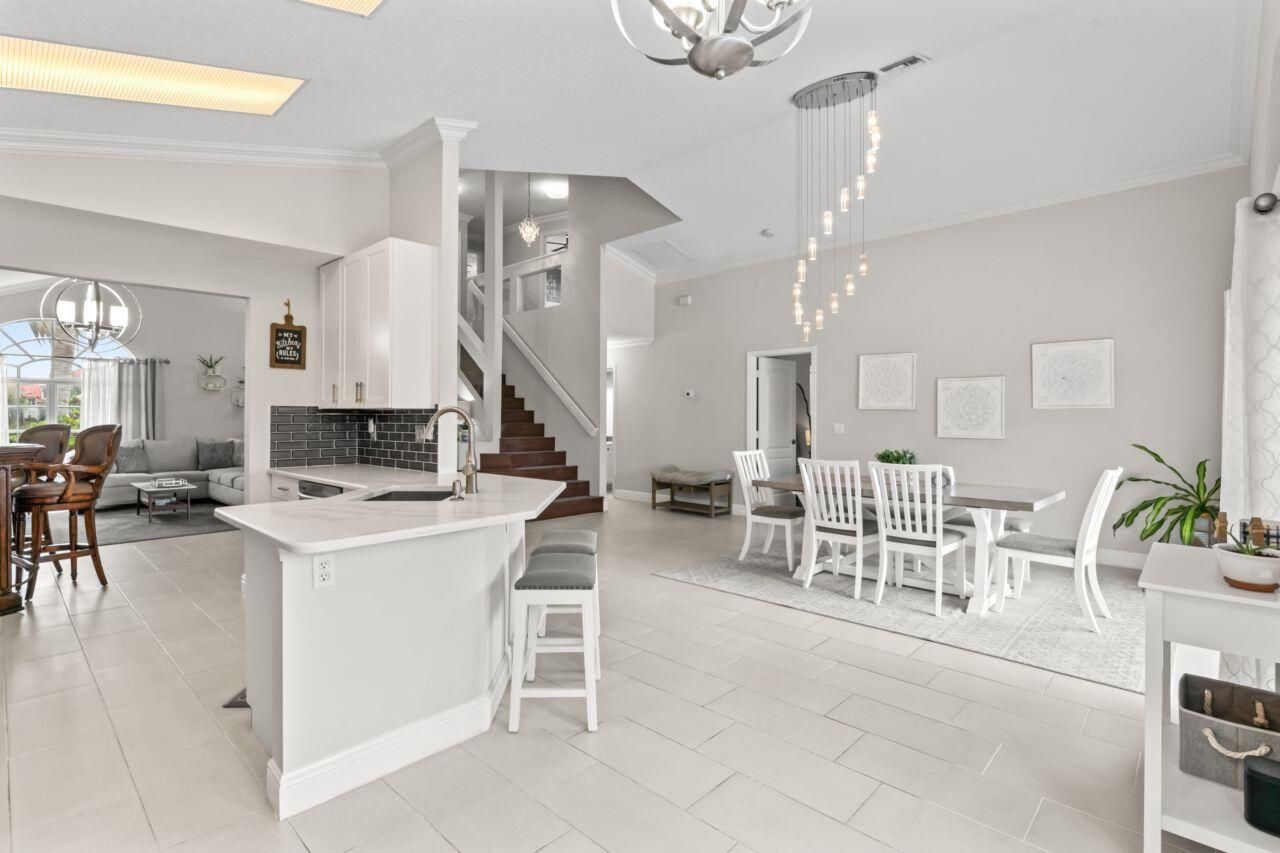2538 Egret Lake Drive, Greenacres, FL 33413 Photo