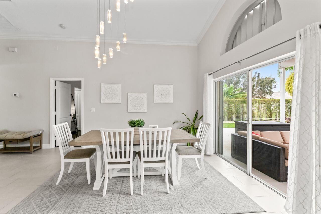 2538 Egret Lake Drive, Greenacres, FL 33413 Photo