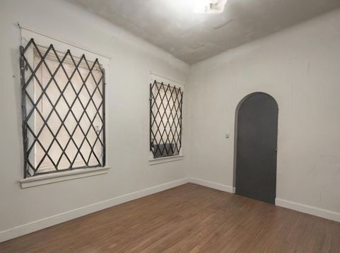 Main Photo
