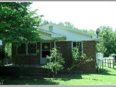605 Bynum Street, Chapel Hill, NC 27516