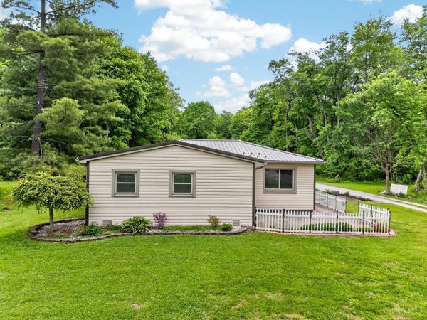 3500 State Route 222, Batavia, OH 45103