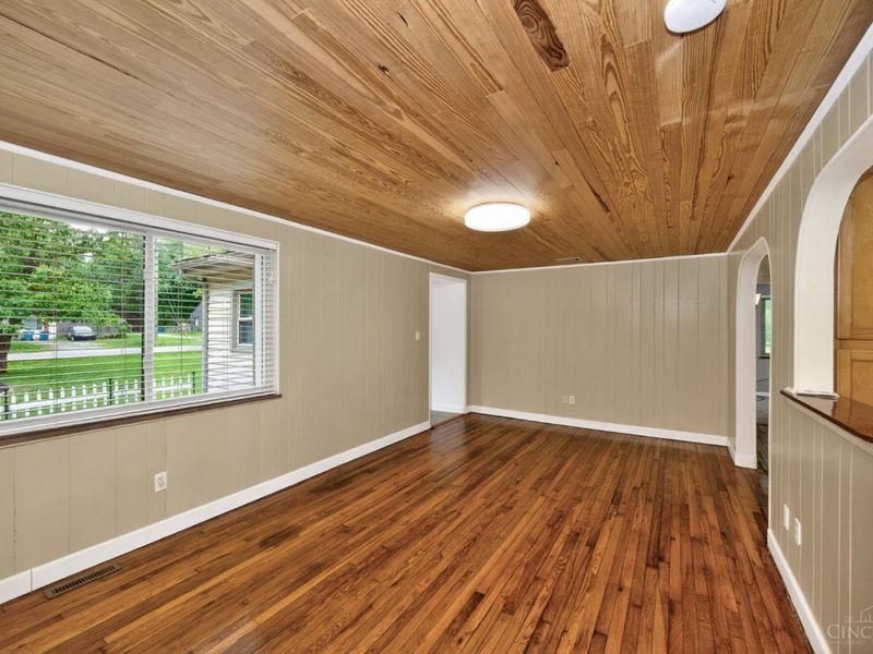 3500 State Route 222, Batavia, OH 45103 Photo 12