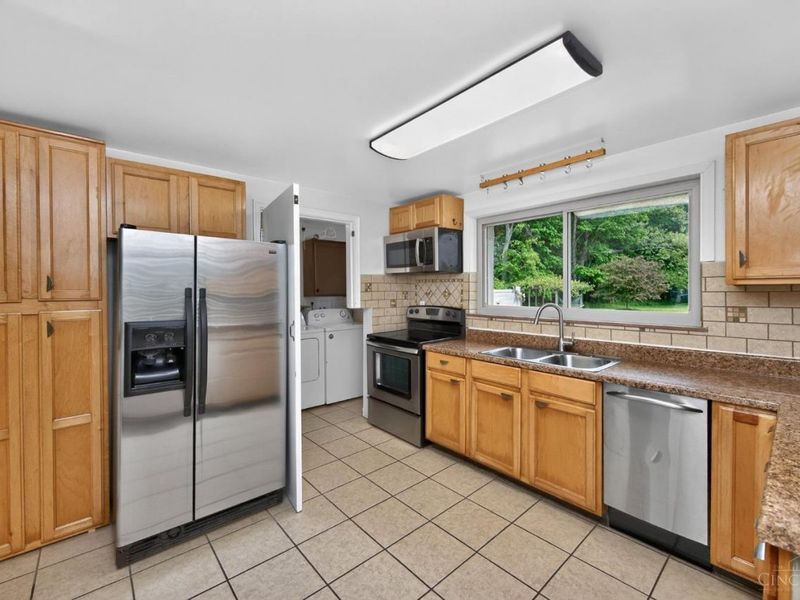 3500 State Route 222, Batavia, OH 45103 Photo 14