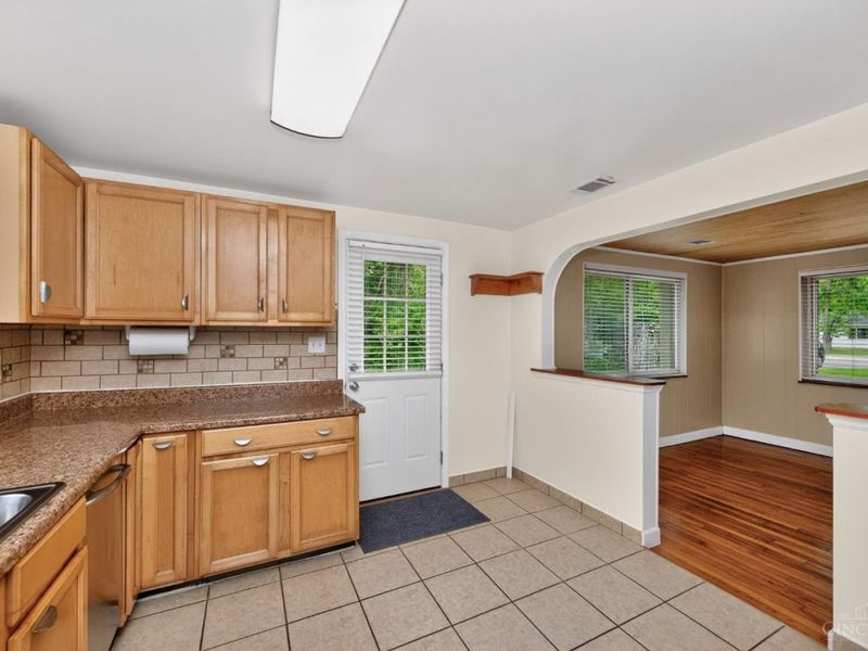 3500 State Route 222, Batavia, OH 45103 Photo 15