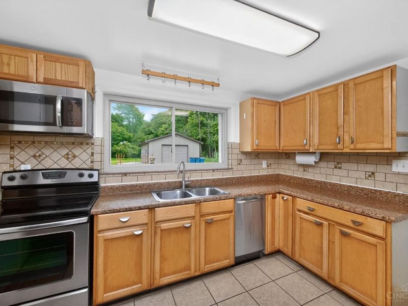 3500 State Route 222, Batavia, OH 45103 Photo 16