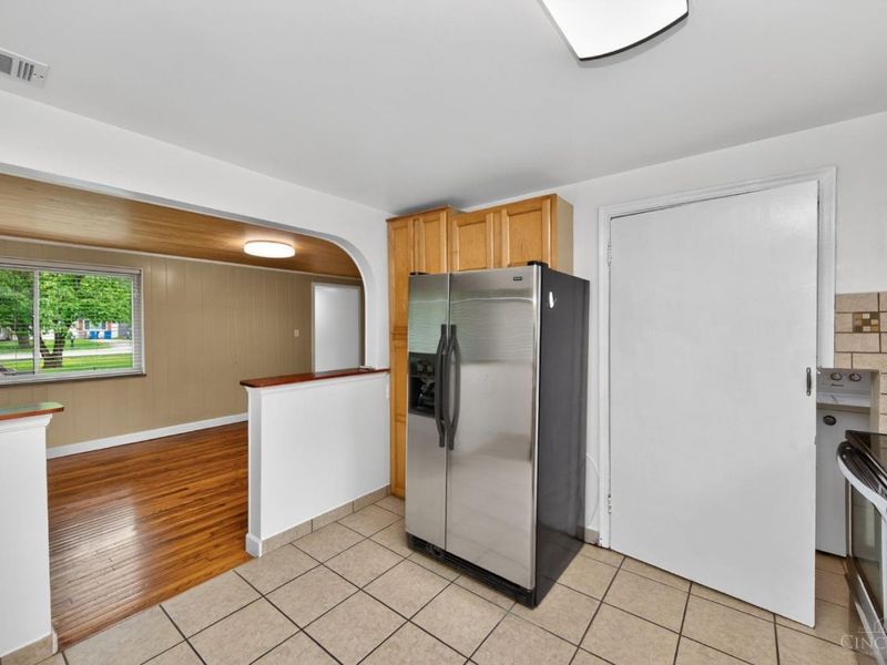 3500 State Route 222, Batavia, OH 45103 Photo 17