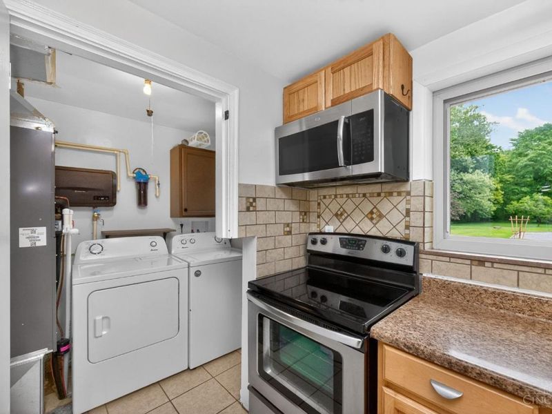 3500 State Route 222, Batavia, OH 45103 Photo 18