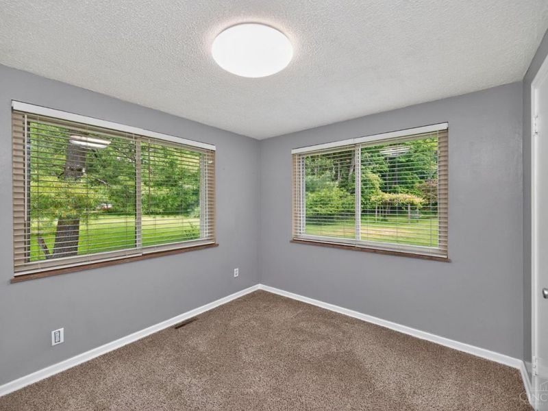 3500 State Route 222, Batavia, OH 45103 Photo 22