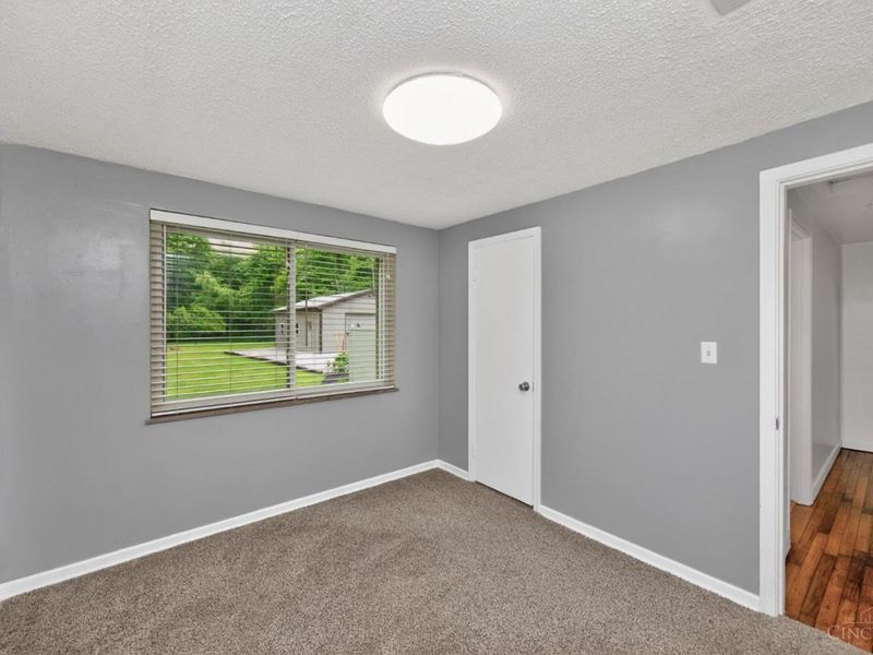 3500 State Route 222, Batavia, OH 45103 Photo 24